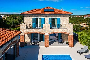 Villa Batana