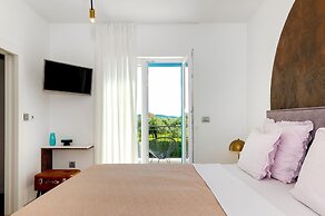 Villa Batana