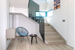 Villa Batana