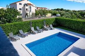 Villa Batana