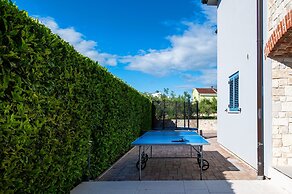 Villa Batana