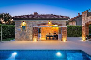 Villa Batana