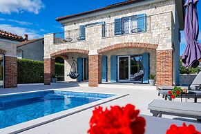 Villa Batana