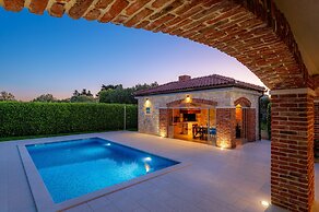 Villa Batana