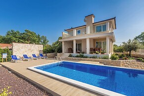 Villa Roko