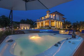 Villa Roko