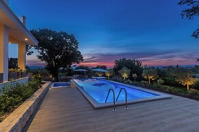 Villa Roko