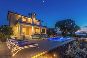 Villa Roko