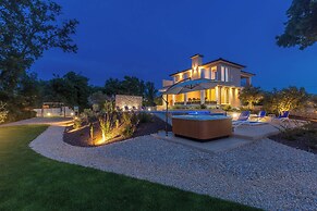 Villa Roko