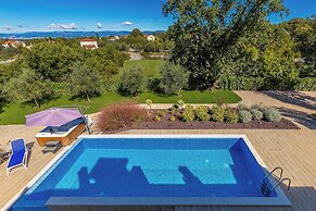 Villa Roko