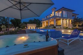 Villa Roko