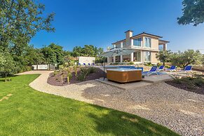 Villa Roko
