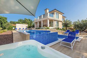 Villa Roko