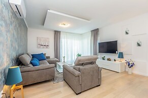 Villa Roko