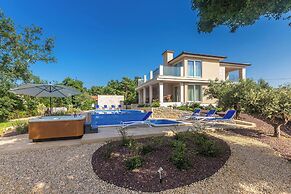 Villa Roko