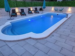 Villa Mydream