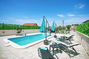 Villa Mydream
