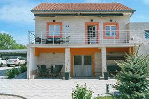 Villa Mydream