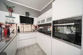 Villa Mydream