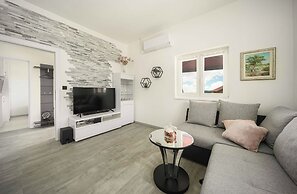 Villa Mydream