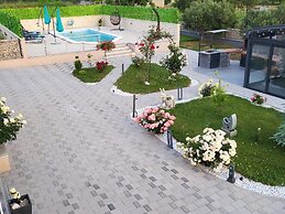 Villa Mydream