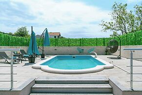 Villa Mydream