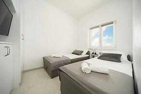 Villa Mydream