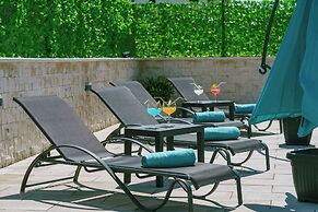 Villa Mydream