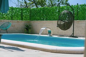 Villa Mydream