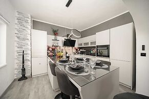 Villa Mydream