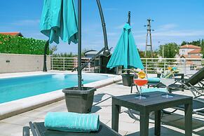 Villa Mydream