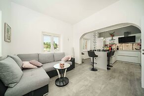 Villa Mydream