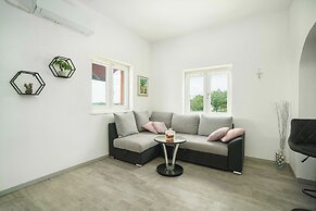 Villa Mydream