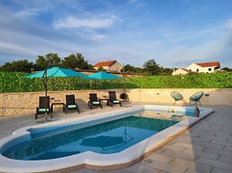 Villa Mydream