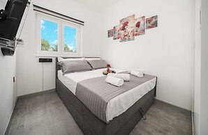 Villa Mydream
