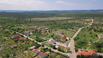 Villa Mydream
