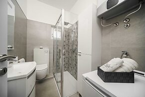 Villa Mydream