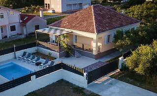Villa Residence Sunrise