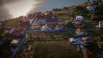 Villa Residence Sunrise
