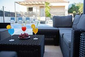 Villa Residence Sunrise