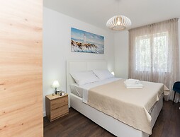 Villa Residence Sunrise
