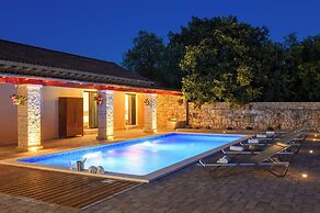 Villa Calma