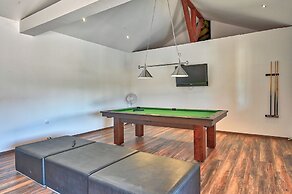 Villa Calma