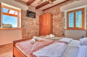 Villa Calma