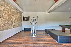 Villa Calma