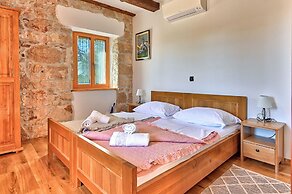 Villa Calma