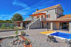 Villa Calma