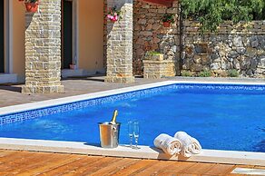 Villa Calma