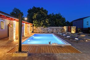 Villa Calma