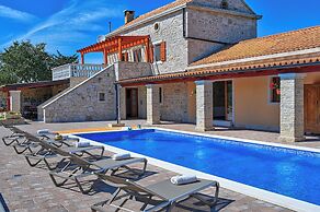 Villa Calma